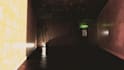 do a realistic backroom film or render for you