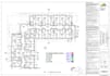 do drywall framing  material takeoff painting lumber construction estimate