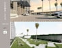 professional 3d building and tower modeling