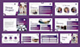 design powerpoint presentation, pitch deck, powerpoint template, google slides