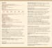 create a statblock for your tabletop role playing game