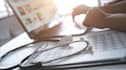 do credentialing and contracting for you
