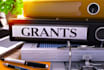 grant writing, grant research, grant proposal, 501c3, rfp
