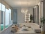 professional 3d interior design and rendering for your home or office