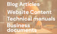 deliver chatgpt 4 translations from any text or document