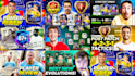 create fc 26 or any FIFA youtube thumbnail