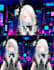 make your model from vrchat to vtuber 3d