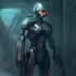 draw your sci fi and star wars character