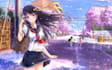 draw beautiful anime art