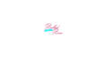 design good looking cupcake business logo