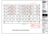 professional fire protection, fire detection system design