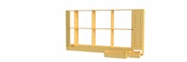 do plan for diy woodwork, carpentry and furniture designs