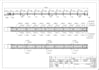 machenical design, jig, hydraulic, engineer
