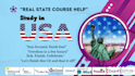 help with insurance license, insurance course, and continuing education