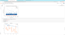 provide data science, machine learning and data analysis services