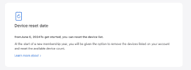 create apple developer account