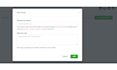 connect your custom domain to gohighlevel website or funnel