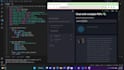 do python machine learning and ai projects