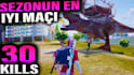 make thumbnail to your youtube channel