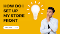 create your amazon storefront or brand store design amz aplus content