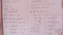 help you in your mathematics and statistics
