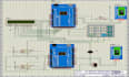 do electrical circuit assignments, laboratory on multisim, proteus,ltspics