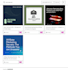create a complete gumroad store to sell any digital product