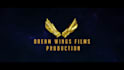 make 3d animation of your logo