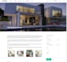 create hotel, travel, vacation booking website
