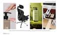 do 3d product modeling and photorealistic product rendering