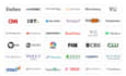 write and distribute your press release