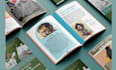 format and publish book on amazon KDP kindle book formatting and book publishing