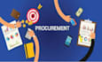 do supply chain, logistics, procurement, strategic management and human resource