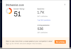 increase domain rating 50 dr70 ahrefs dr50 domain rating dr