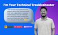 fix 301 redirect, 404 error, broken link, http, canonical issues, domain forward