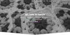 create blogger blogspot website with professional template