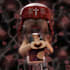 make you a roblox gfx pfp