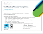 configure cisco packet tracer and gns3 labs for ccna and ccnp certified