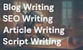 use chatgpt 4 or koala ai to create your SEO optimized content