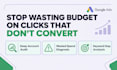 audit, setup and manage your google ads campaigns PPC