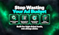 audit, setup and manage your google ads campaigns PPC