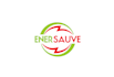 design a bold, modern, electrical logo design