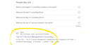 write SEO optimized blogs or articles and rank it on google serp