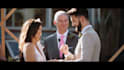 do wedding video editing