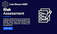provide expert cybersecurity assessments