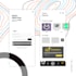 design professional UI UX for mobile app and website