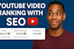 improve your youtube video optimization with channel seo
