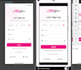 mobile app development create app development as flutter mobile app developer