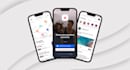 build ios and android mobile app development using flutter