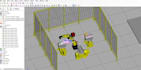do out programs and simulations of fanuc robots